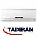 TADIRAN-I 42